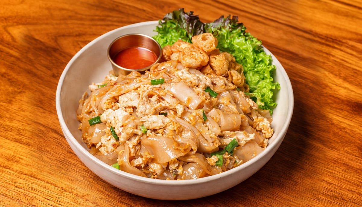 Kua Gai