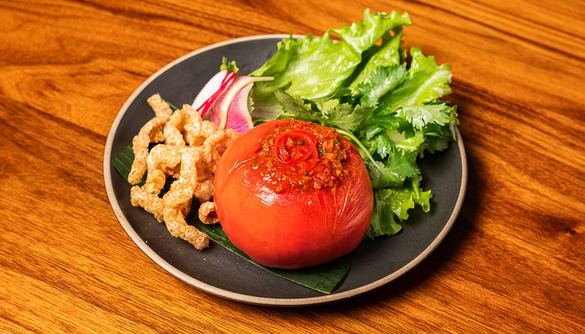 Nam Prik Ong