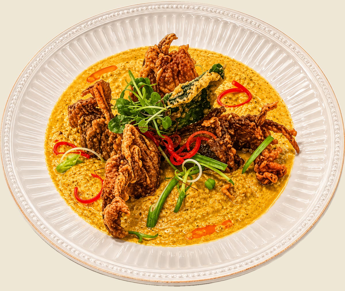 Phu Nim Karee