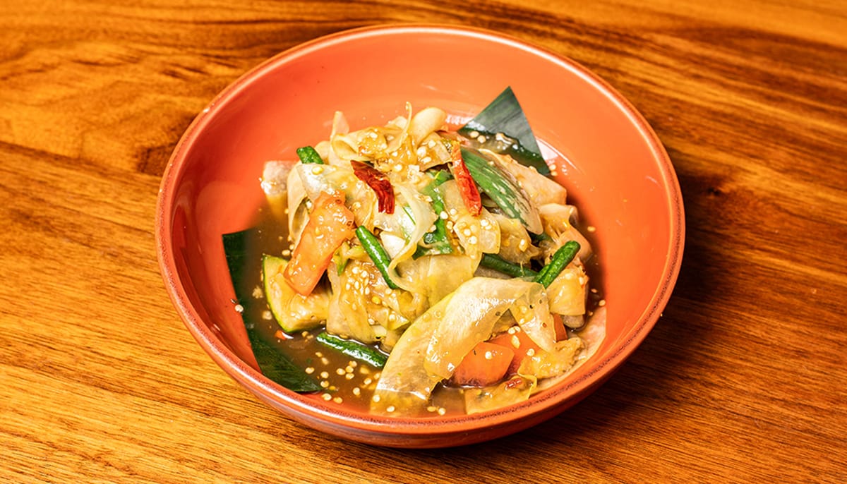 Tum Luang Pra-bang