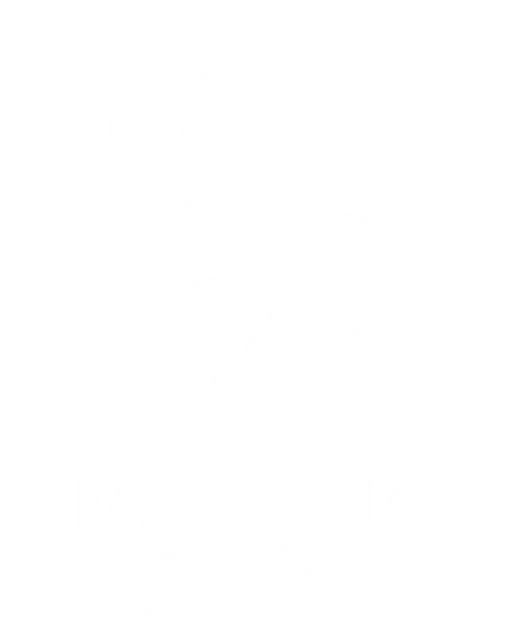 Mitr Thai · มิตรไทย